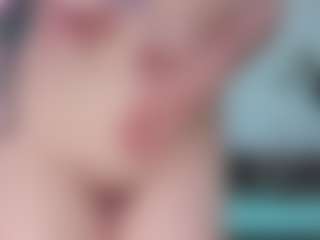 Hersilia's Live Sex Cam Show