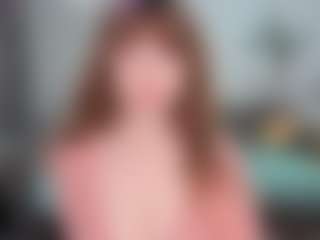 Live cam show with Hersilia - Anal on https://playwithruby.com