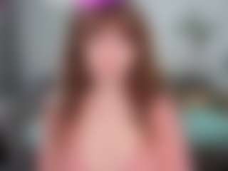 Hersilia's Live Sex Cam Show