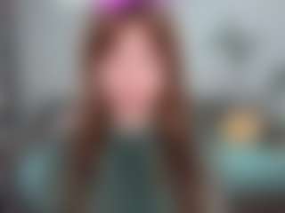 Hersilia's Live Sex Cam Show