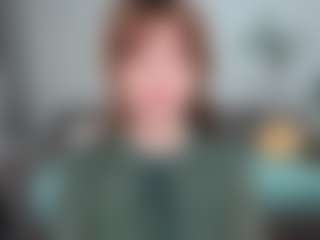 Hersilia's Live Sex Cam Show