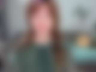Hersilia's Live Sex Cam Show