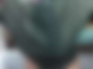 Hersilia's Live Sex Cam Show