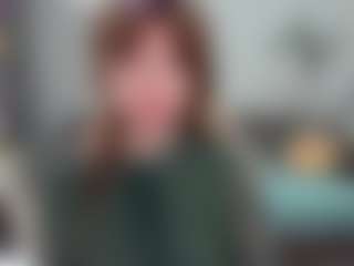 Hersilia's Live Sex Cam Show