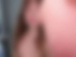 Hersilia's Live Sex Cam Show