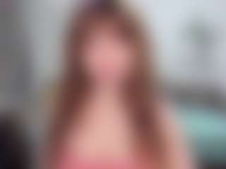 Hersilia's Live Sex Cam Show
