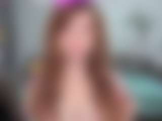 Live cam show with Hersilia - Bikini on Milfs Live