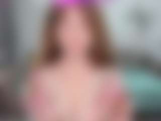 Live cam show with Hersilia - Solo on Fling VIP Chat