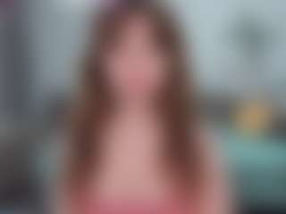 Hersilia's Live Sex Cam Show