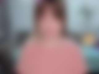 Hersilia's Live Sex Cam Show