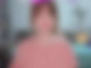 Hersilia's Live Sex Cam Show