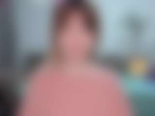 Hersilia's Live Sex Cam Show