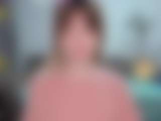 Hersilia's Live Sex Cam Show