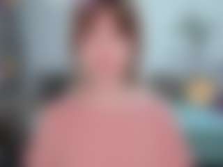 Hersilia's Live Sex Cam Show