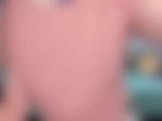 Hersilia's Live Sex Cam Show