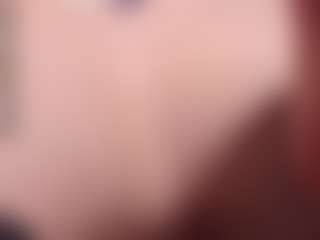 Hersilia's Live Sex Cam Show