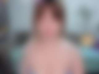Hersilia's Live Sex Cam Show