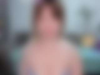 Hersilia's Live Sex Cam Show