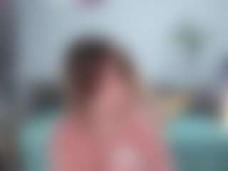 Hersilia's Live Sex Cam Show