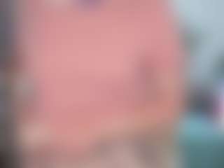 Hersilia's Live Sex Cam Show