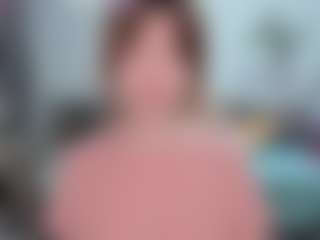 Hersilia's Live Sex Cam Show