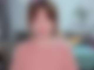 Hersilia's Live Sex Cam Show