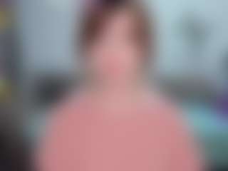 Hersilia's Live Sex Cam Show