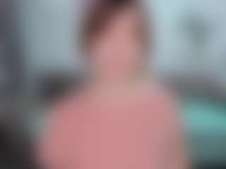 Hersilia's Live Sex Cam Show