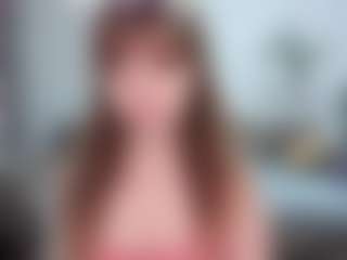 Hersilia's Live Sex Cam Show