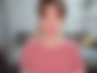 Hersilia's Live Sex Cam Show