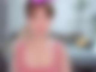 Hersilia's Live Sex Cam Show