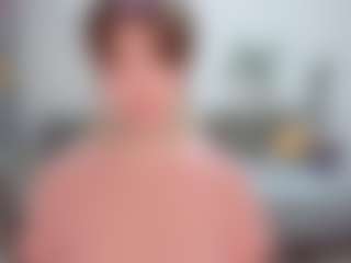 Live cam show with Hersilia - Green Eyes on slutload