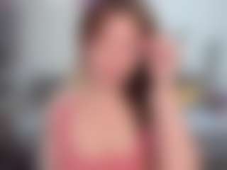 Hersilia's Live Sex Cam Show