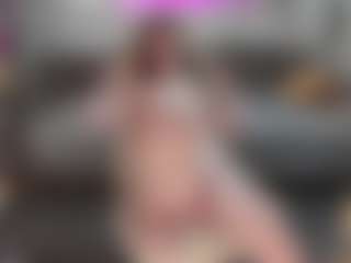 Live cam show with Hersilia - Red Hair Fetish on Hubzter Live