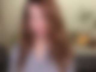 Hersilia's Live Sex Cam Show
