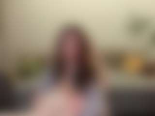 Hersilia's Live Sex Cam Show