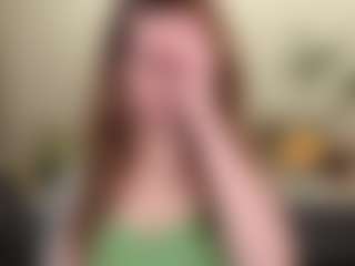 Live cam show with Hersilia - Tattoos on Camsoda