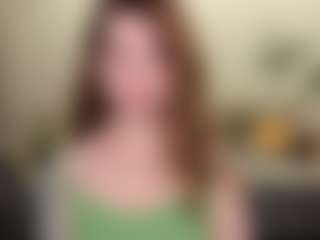 Hersilia's Live Sex Cam Show