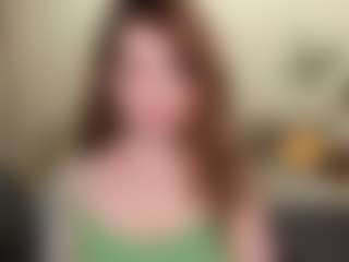 Hersilia's Live Sex Cam Show