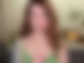 Hersilia's Live Sex Cam Show