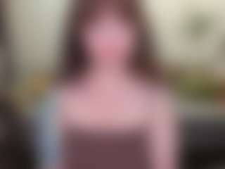 Hersilia's Live Sex Cam Show