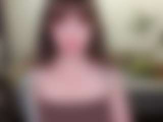 Hersilia's Live Sex Cam Show