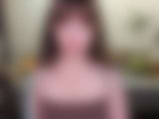 Hersilia's Live Sex Cam Show
