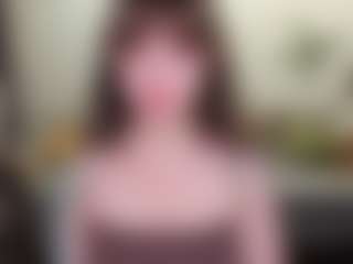 Hersilia's Live Sex Cam Show