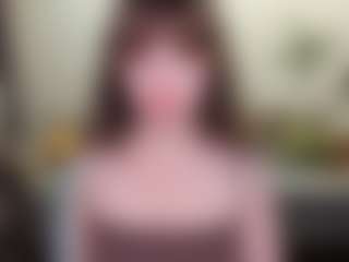 Hersilia's Live Sex Cam Show