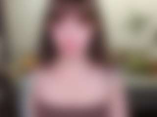 Hersilia's Live Sex Cam Show