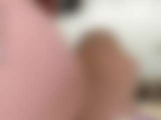 Hersilia's Live Sex Cam Show