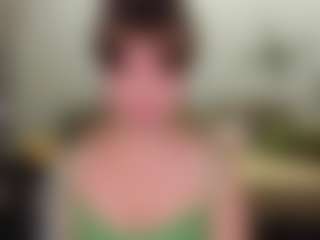 Live cam show with Hersilia - Tattoos Red Hair on Fling VIP Chat