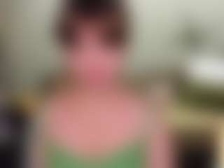 Live cam show with Hersilia - Red Hair on Camsoda