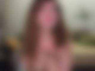 Live cam show with Hersilia - Thong on Milfs Live